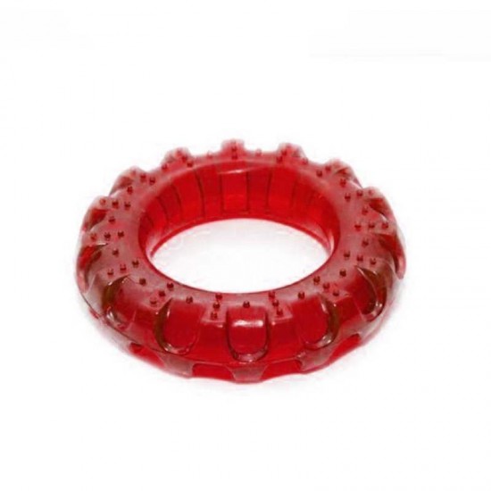 PNEU DINO OFF ROAD P F COLOR PQ (2859)