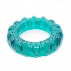 11481 - PNEU DINO OFF ROAD P F COLOR GR (2861)