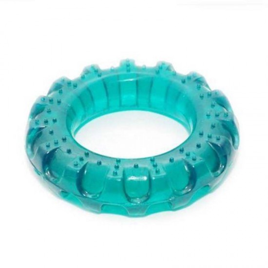 PNEU DINO OFF ROAD P F COLOR GR (2861)