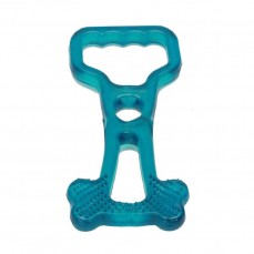 11487 - PUXADOR PVC FLEX