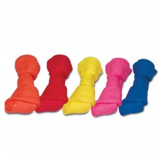 11872 - OSSO NO VINIL (DOG157)