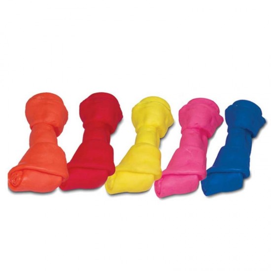 OSSO NO VINIL (DOG157)