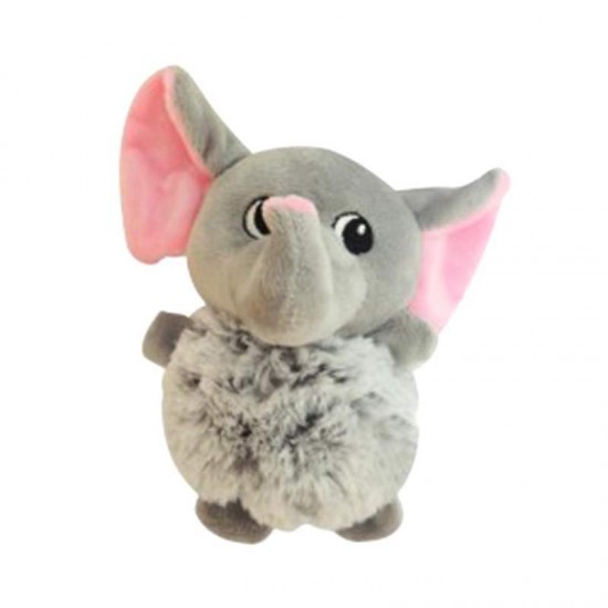 PELUCIA DUMBO (2283)