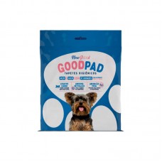 11250 - TAPETE HIG GOOD PAD 7 UNID 60X60 (274)