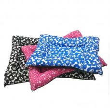 11545 - COLCHONETE LAVAVEL C/ BORDAS G