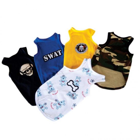 REGATA CHICKAO VERAO G