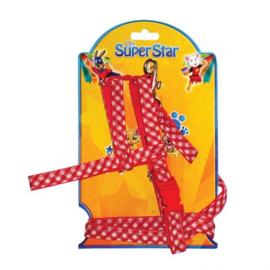 CONJ PEITORAL NACIONAL PLUS S. 1013 N 2