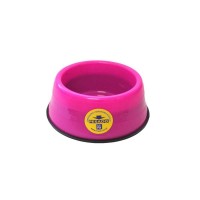 9757 - COMED PATINHA PESADO F GR 450ML ROSA