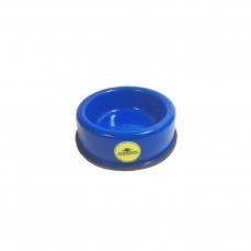 12220 - COMED STILLPET PESADO GATO 150ML AZUL
