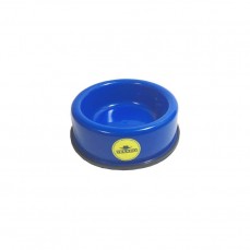 12223 - COMED STILLPET PESADO 300ML AZUL