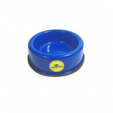 12226 - COMED STILLPET PESADO 450ML AZUL