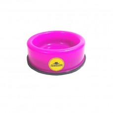 12227 - COMED STILLPET PESADO 450ML ROSA