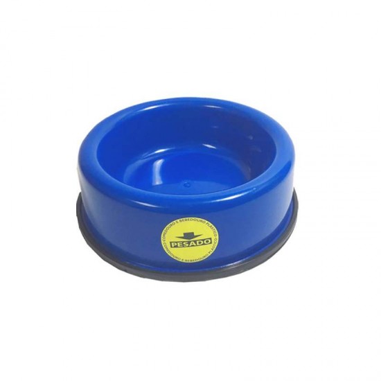 COMED STILLPET PESADO 750ML AZUL