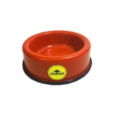 12231 - COMED STILLPET PESADO 750ML VERMELHO