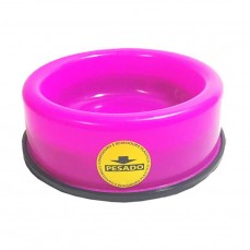 12233 - COMED STILLPET PESADO 1500ML ROSA