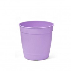 12333 - VASO AQUARELA 2,5 LILAS CLARO