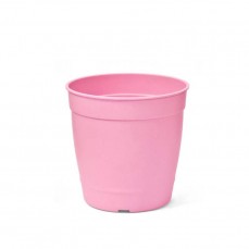 12334 - VASO AQUARELA 2,5 ROSA BEBE