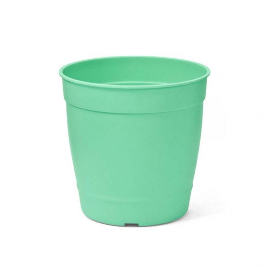 VASO AQUARELA 3,5 VERDE CLARO