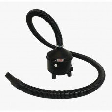 12450 - SOPRADOR ROCKET 127V