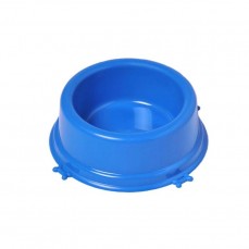 12372 - COMED CAES FILHOTE G AZUL 550ML (502