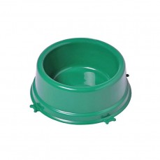 12373 - COMED CAES FILHOTE G VERDE 550ML (502