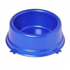 12395 - COMED CAES PEROL G AZUL 2700ML (105)
