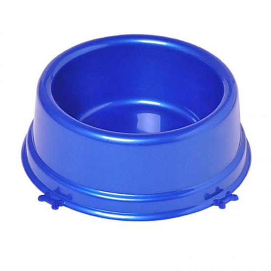 COMED CAES PEROL G AZUL 2700ML (105)