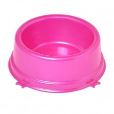 12396 - COMED CAES PEROL G ROSA 2700ML (105)