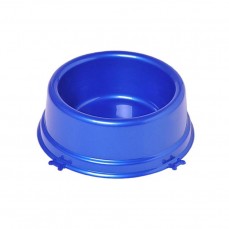 12399 - COMED CAES PEROL PEQ AZUL 1100ML (103)