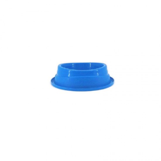 COMED ANTI FORM PQ.AZUL 320ML (521AZ)