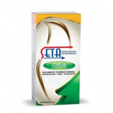 13031 - SETA FILHOTE 15ML