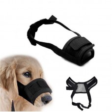 12949 - FOCINHEIRA CONFORT REGULAVEL P