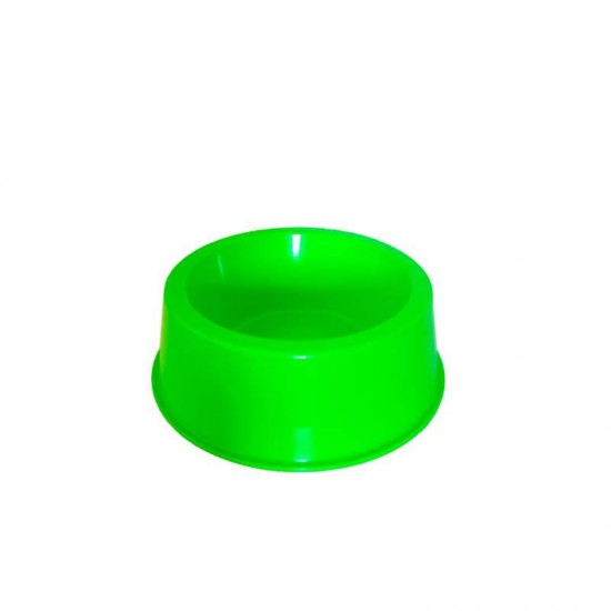 COMED NEON FILHOTE 300 ML VERDE