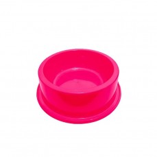 13265 - COMED NEON ANTI FORMIGA FILHOTE ROSA