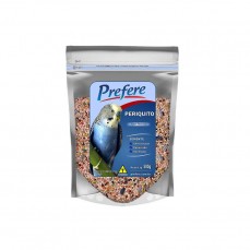 13514 - PREFERE MISTURA PERIQUITO 500G