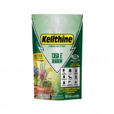 12840 - KELL KELLTHINE CASA JARDIM 5 X 5G (261)