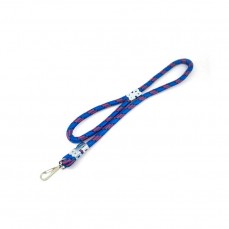 13078 - GUIA DE CORDA PRESILIA 14 MM X 60CM