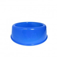 13133 - COMED TRANSPARENTE PATA AZUL 450ML