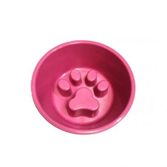 TIGELA REGIME ROSA 2172