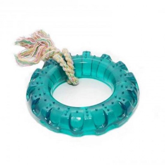 PNEU OFF ROAD COLORIDO C/CORDA G 2878