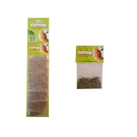 13746 - CAT NIP 2 GR CARTELA 06 PCTE