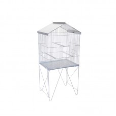 14006 - VIVEIRO ULTRA EPOX GRANDE