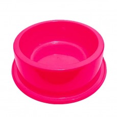 14041 - COMED NEON ANTI FORM MD 1000ML ROSA