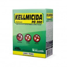 7003 - KELL FORMICIDA PO KELLMICIDA 1KG (23)