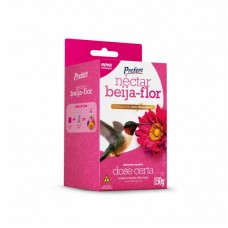 11540 - NECTAR BEIJA FLOR PREFERE 150G