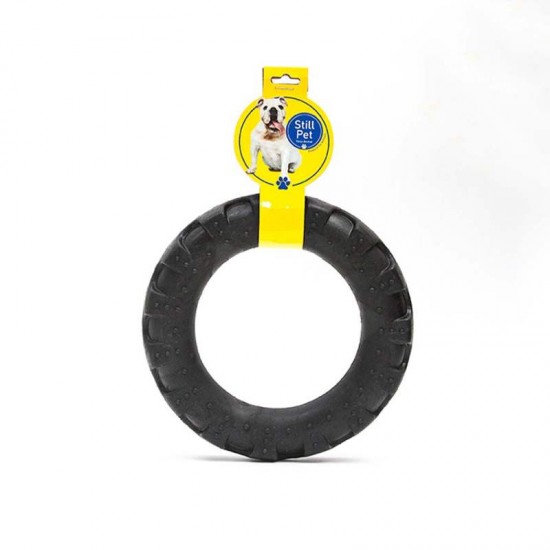 PNEU OFF ROAD PRETO BIG GG - 2868