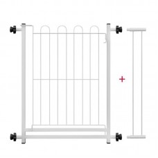 14772 - PORTAO TOPMIX BRANCO A75 X L68