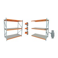 14876 - Z KIT MINIPORTA PALLET INIC+CONT