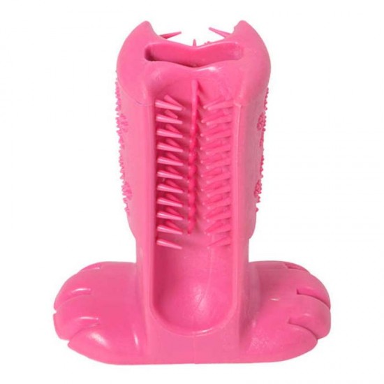 DENTAL PEQUENO ROSA