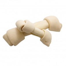 15052 - OSSO NO  1 X 2 1KG - BEST BONE